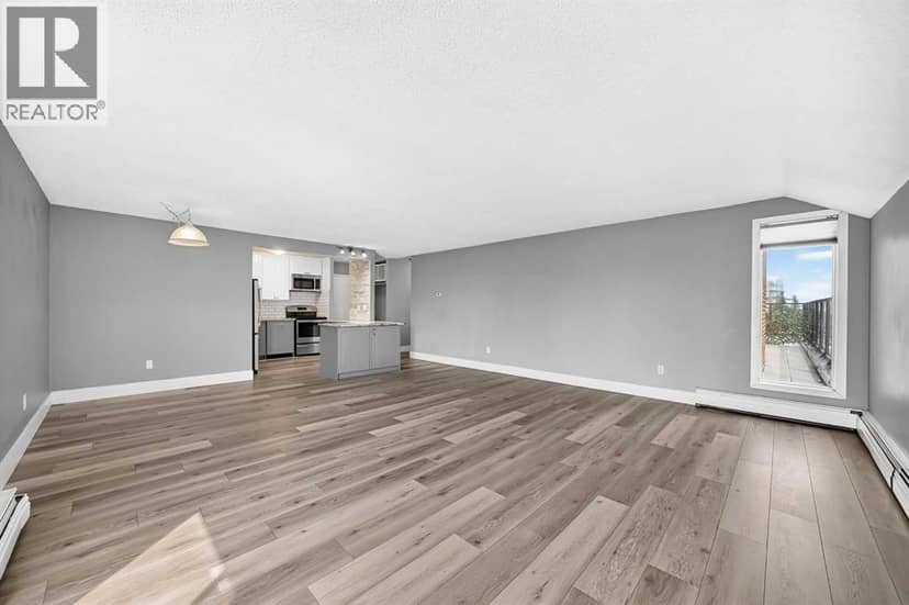 507, 1900 25A Street SW, Calgary, photo 5