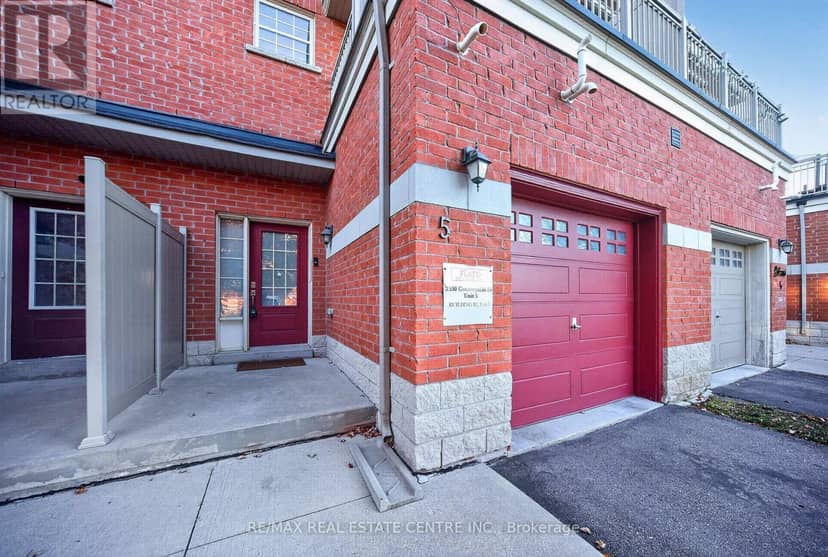 5 - 2530 Countryside Drive, Brampton, photo 3