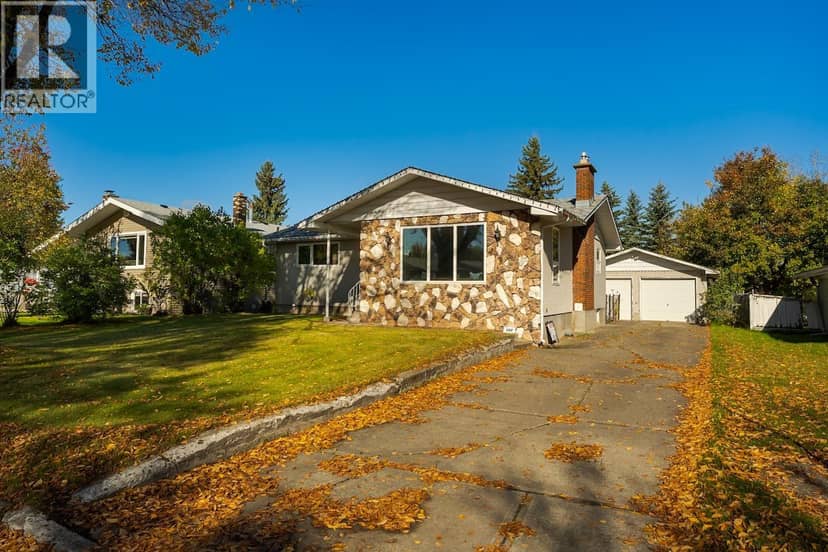 168 AITKEN CRESCENT, Prince George