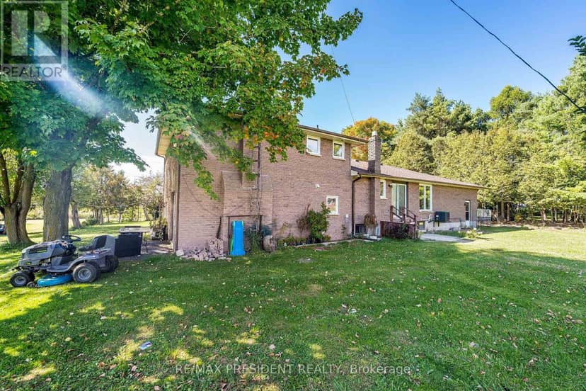 3077 Adjala Tecumseth Townline — photo 40 of 40