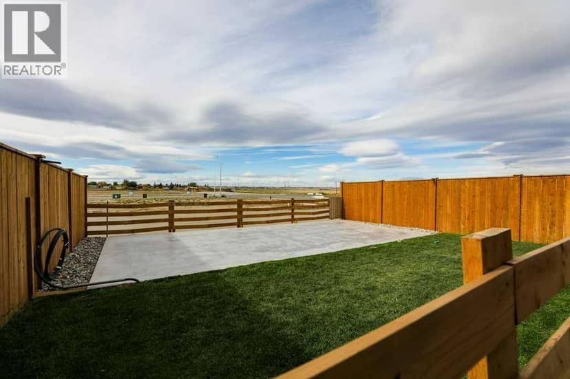 182 Caribou Bend N, Lethbridge, photo 2