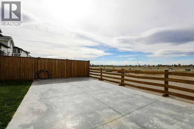 182 Caribou Bend N, Lethbridge, photo 4