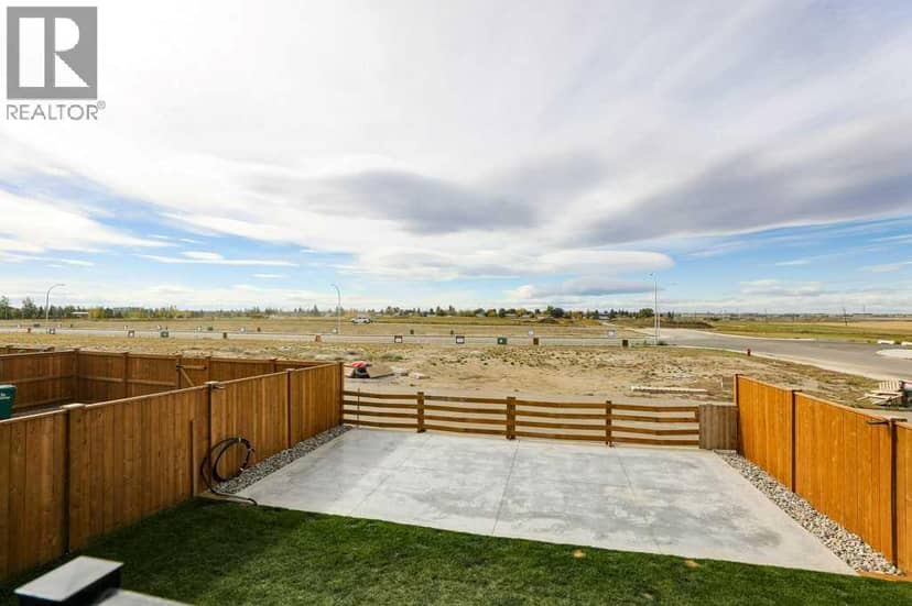 182 Caribou Bend N, Lethbridge, photo 5