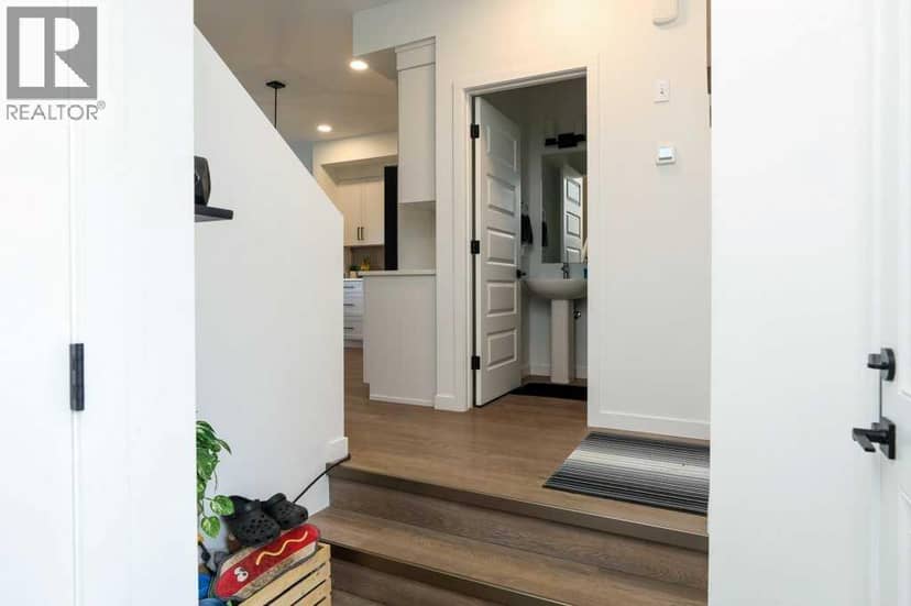 182 Caribou Bend N, Lethbridge, photo 6
