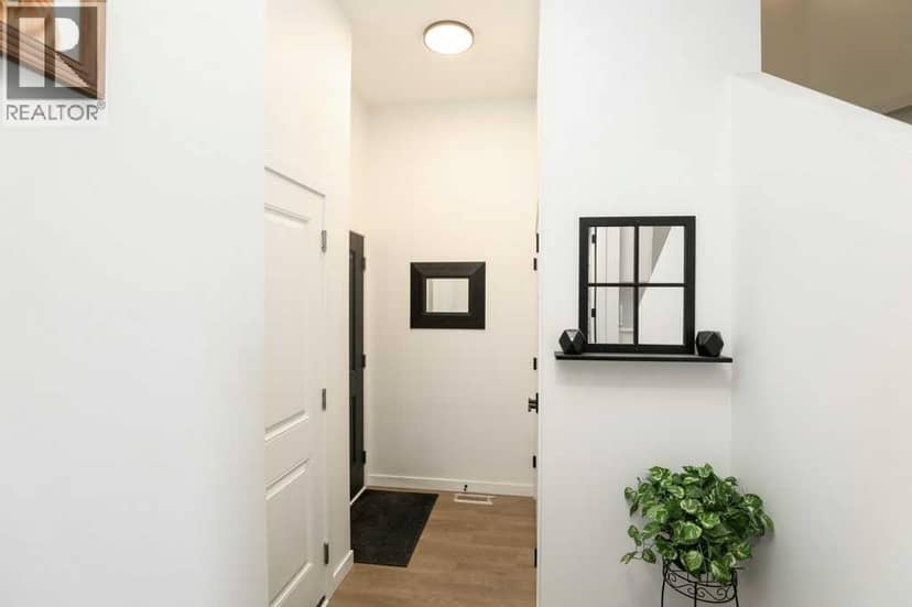 182 Caribou Bend N, Lethbridge, photo 7