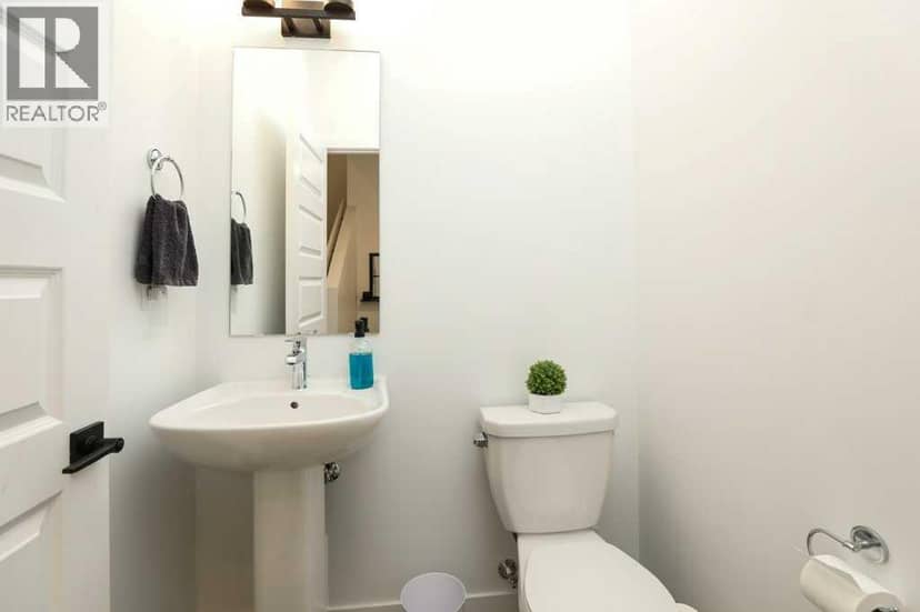 182 Caribou Bend N, Lethbridge, photo 8