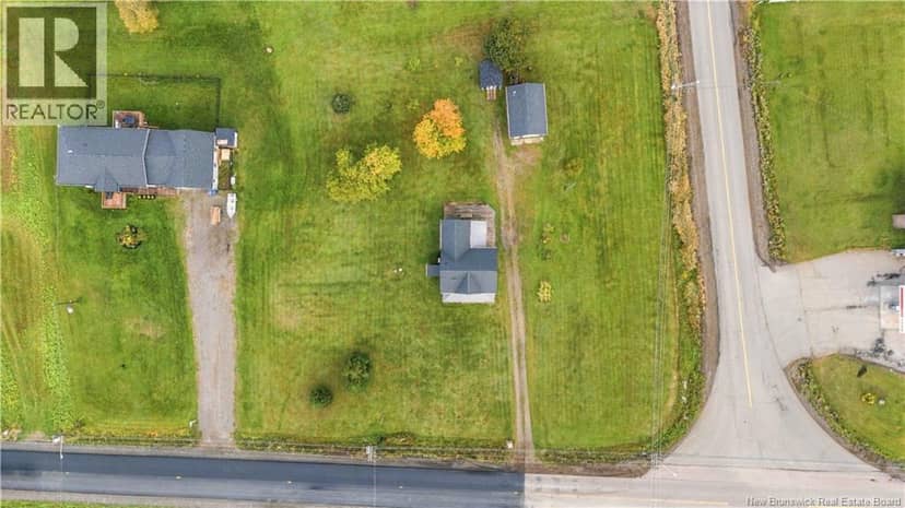 2764 Route 515 — photo 38 of 40