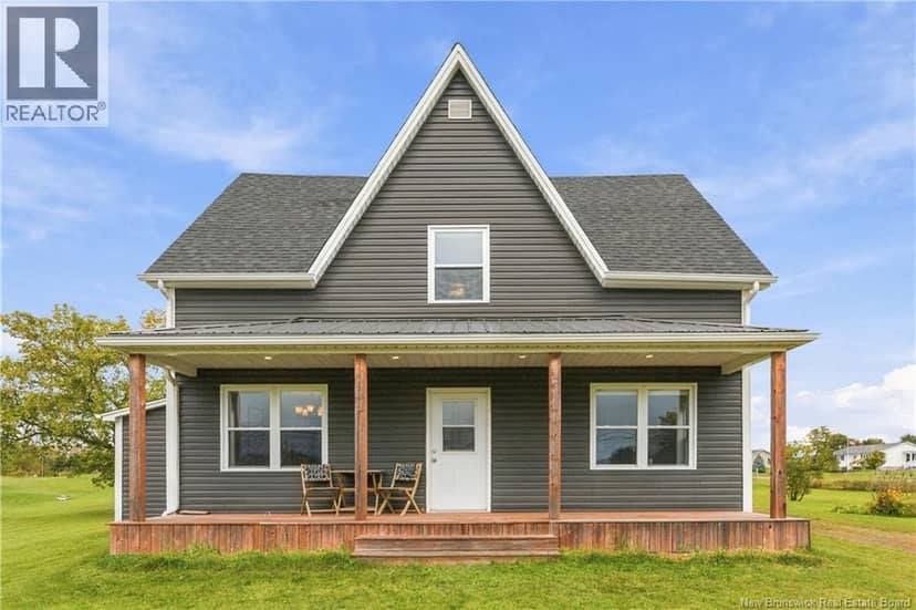 2764 Route 515 — photo 1 of 40