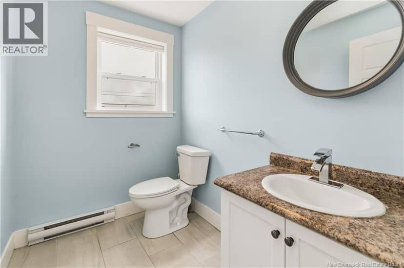 2764 Route 515 — photo 15 of 40