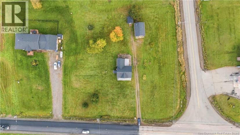 2764 Route 515 — photo 33 of 40