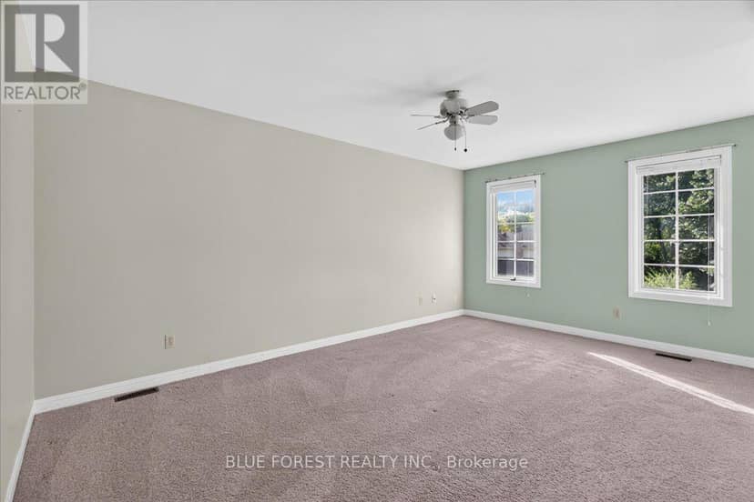 97 Timber Drive — photo 20 of 40