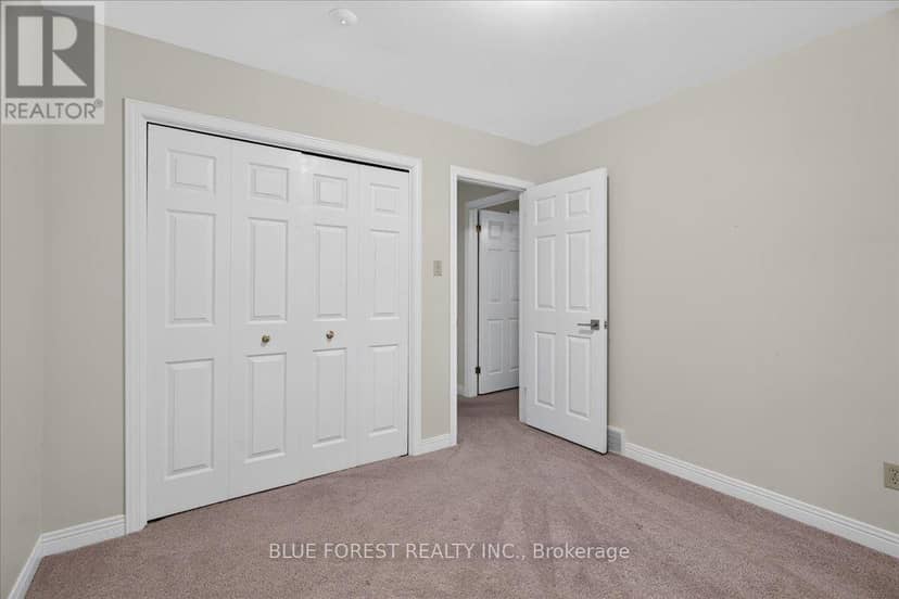 97 Timber Drive — photo 23 of 40