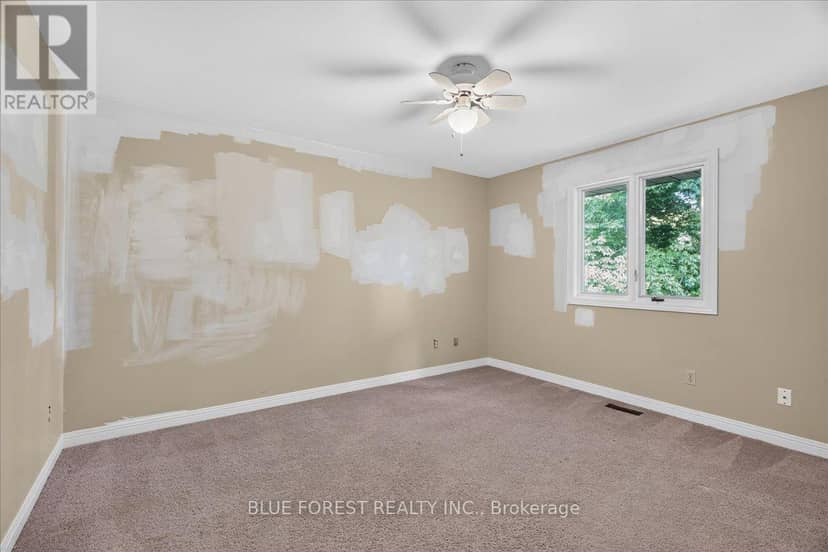 97 Timber Drive — photo 24 of 40