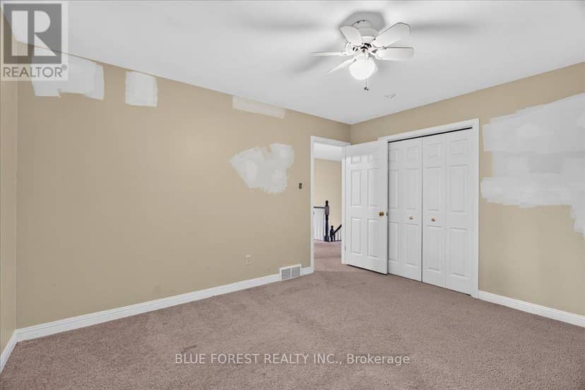 97 Timber Drive — photo 25 of 40
