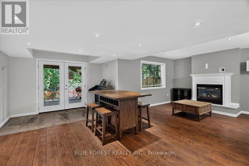 97 Timber Drive — photo 30 of 40