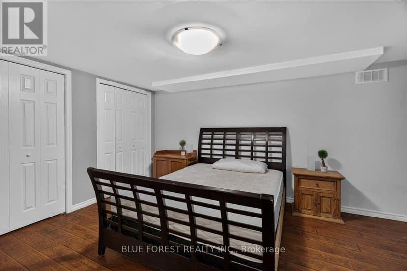 97 Timber Drive — photo 31 of 40