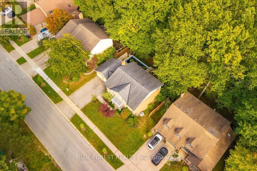 97 Timber Drive — photo 40 of 40