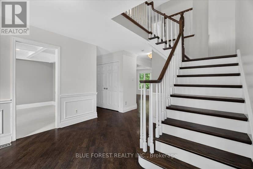 97 Timber Drive, London South, photo 7