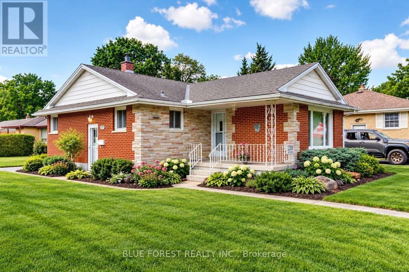 1201 Patann Drive N, London East, photo 2
