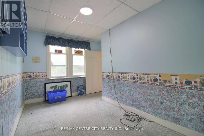 12 Chester Street — photo 11 of 31