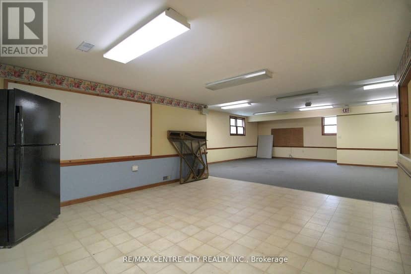12 Chester Street — photo 18 of 31