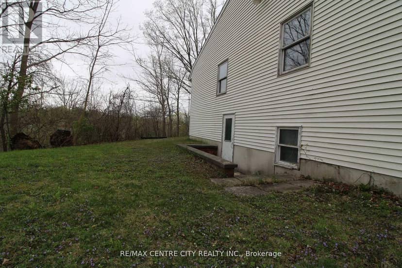 12 Chester Street — photo 28 of 31