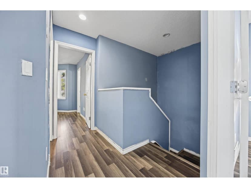 9626 106 AV NW — photo 19 of 40