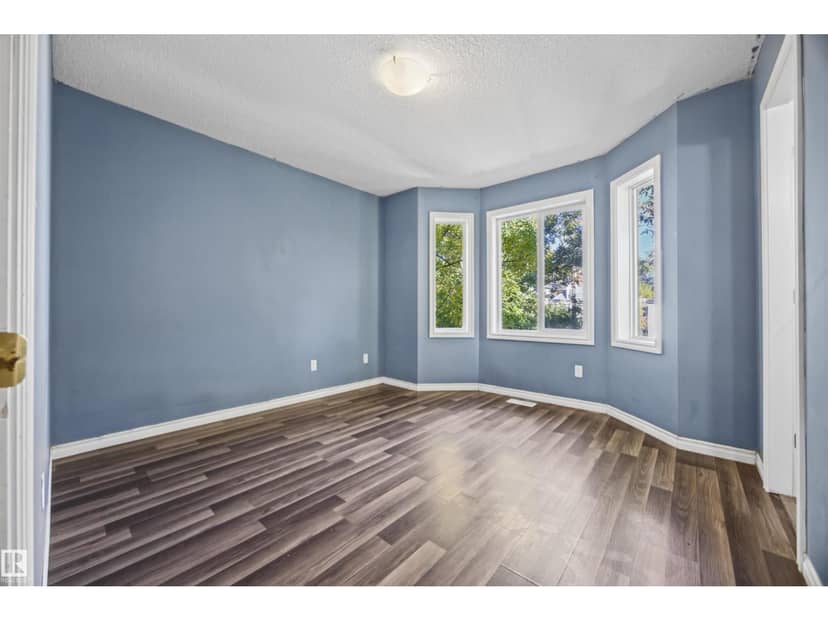 9626 106 AV NW — photo 21 of 40