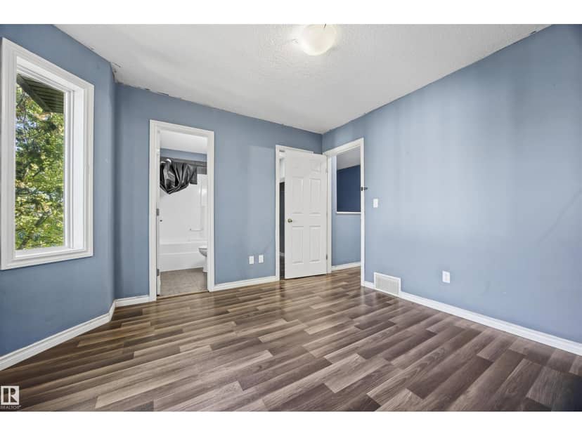 9626 106 AV NW — photo 22 of 40