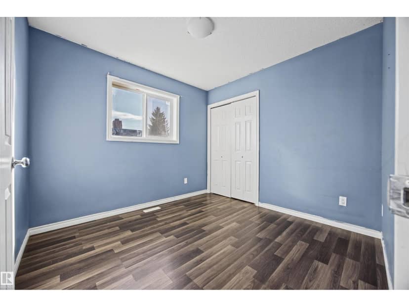 9626 106 AV NW — photo 27 of 40