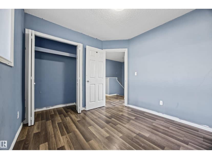9626 106 AV NW — photo 30 of 40