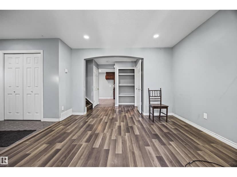 9626 106 AV NW, Edmonton, photo 6