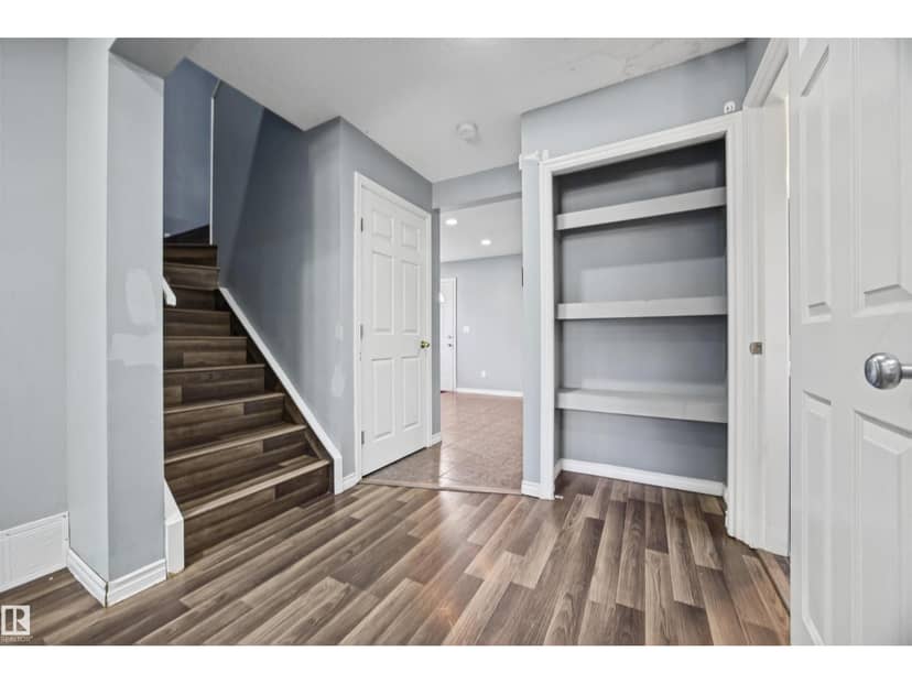 9626 106 AV NW, Edmonton, photo 8