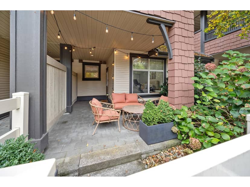 59 19478 65 AVENUE, Surrey