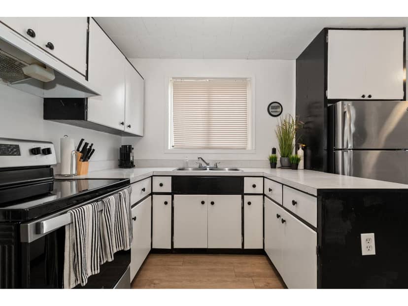 65321 PINE CLOSE, Fraser Canyon, Boston Bar / Lytton