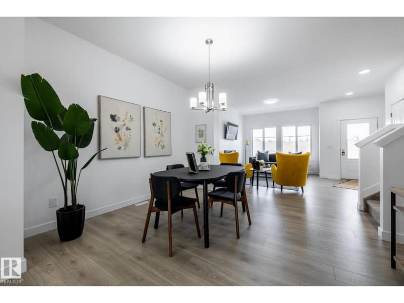 231 157 AV NE — photo 13 of 28