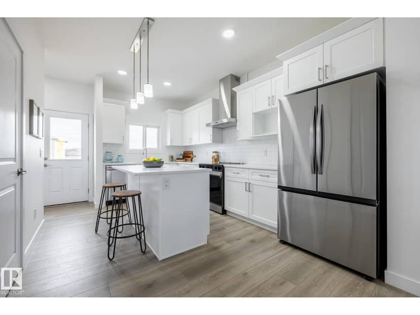 231 157 AV NE — photo 14 of 28