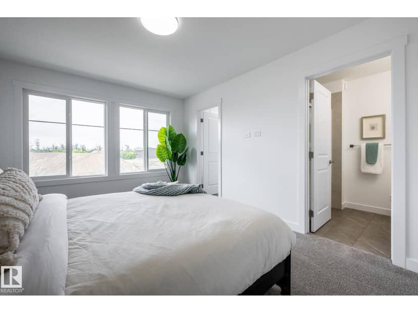 231 157 AV NE — photo 21 of 28