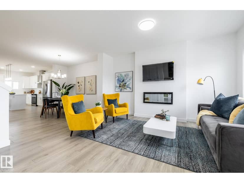 231 157 AV NE, Edmonton, photo 5