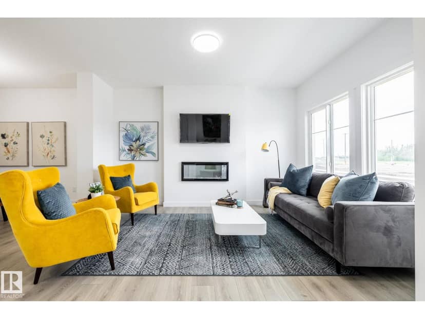 231 157 AV NE, Edmonton, photo 6