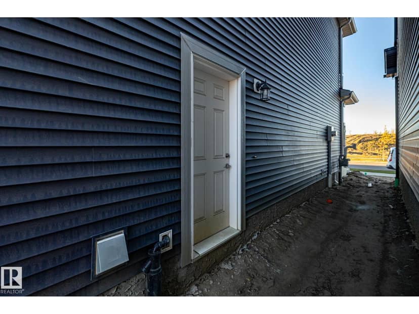 231 157 AV NE, Edmonton, photo 2