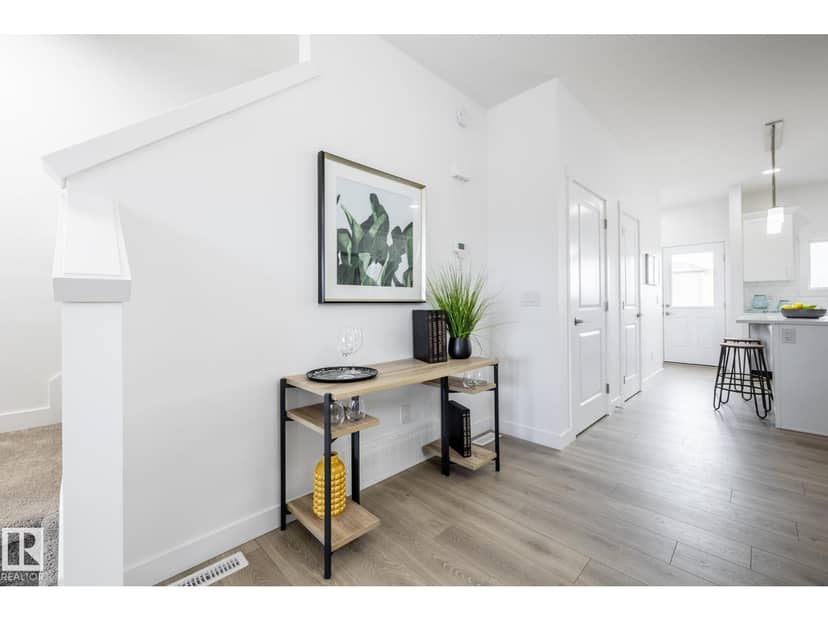 231 157 AV NE — photo 12 of 28