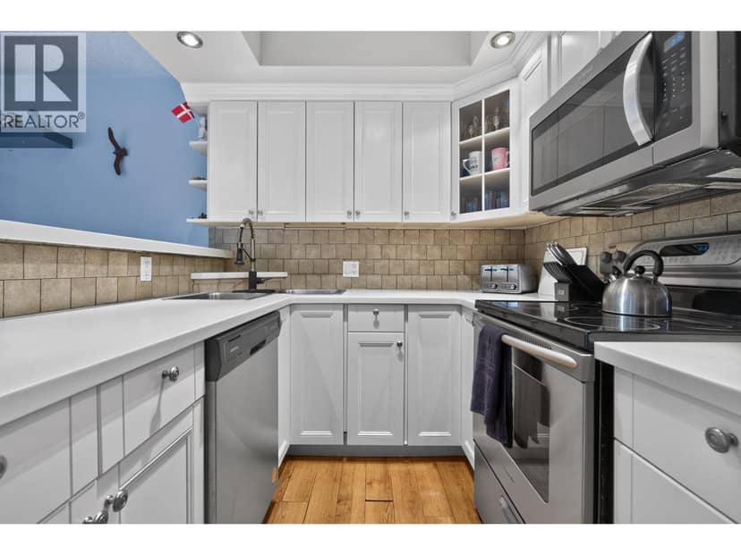 4801 TURNBUCKLE WYND, Delta, photo 6