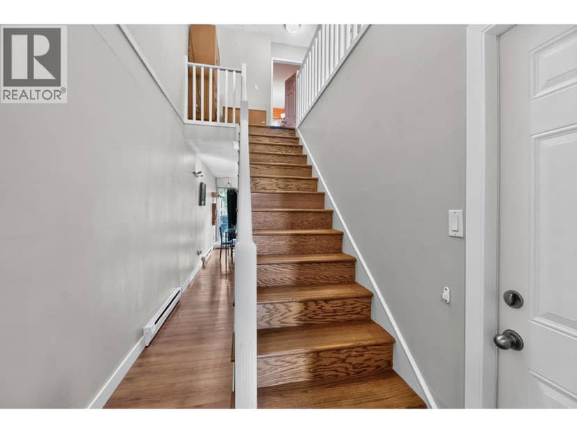 4801 TURNBUCKLE WYND, Delta, photo 2