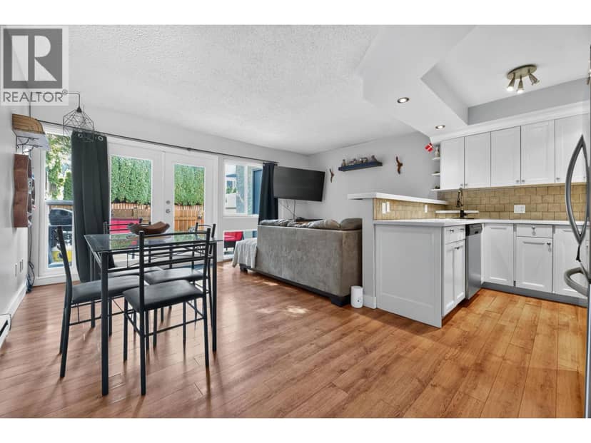 4801 TURNBUCKLE WYND, Delta, photo 4