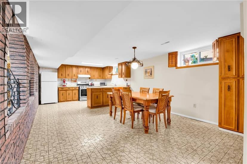 4 DUNREO Drive — photo 38 of 40
