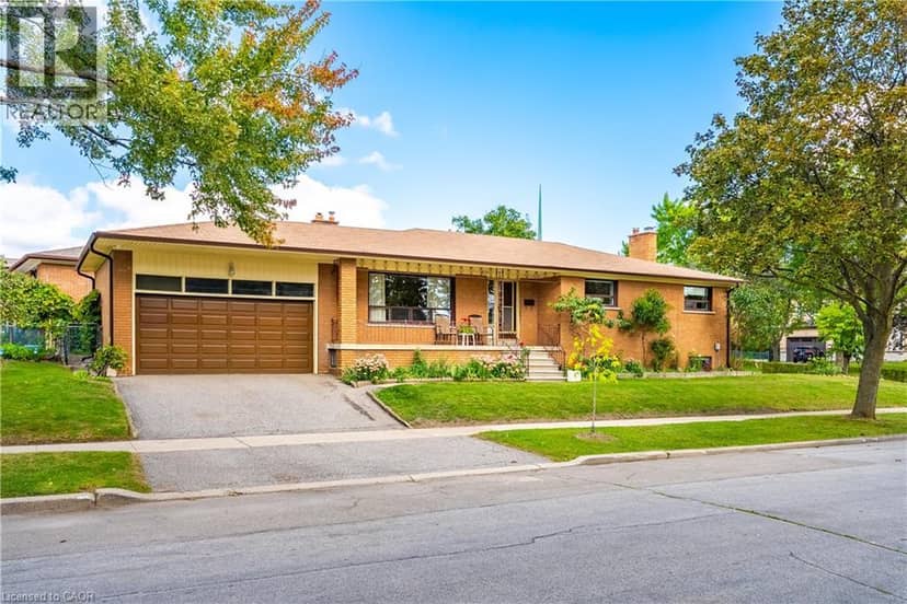 4 DUNREO Drive — photo 1 of 40