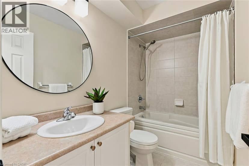123 SKINNER Road — photo 24 of 34