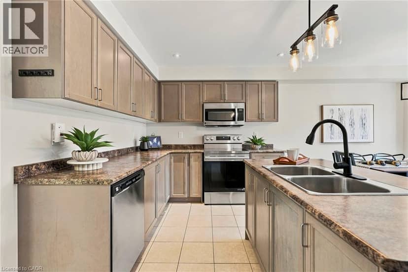 123 SKINNER Road, Waterdown, photo 8