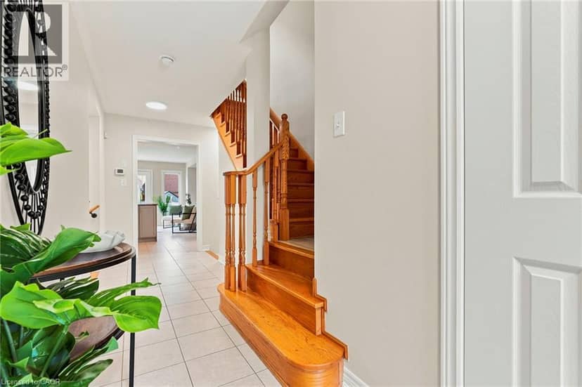 123 SKINNER Road, Waterdown, photo 5